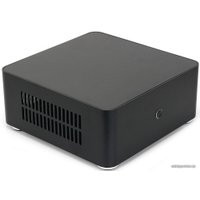 Корпус CrownMicro CMC-170-803 120W