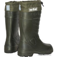 Сапоги FortMen Эва Козырь 31 утепленные с манжетой 350УМ (р-р 40) в Могилеве