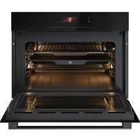 Электрический духовой шкаф ASKO OCM24BGH в Лиде