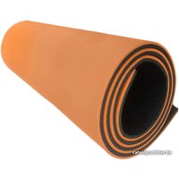  Isolon Sport 10 (оранжевый/черный)