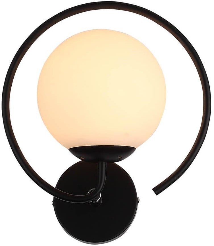 

Бра ST Luce Galio SL418.401.01