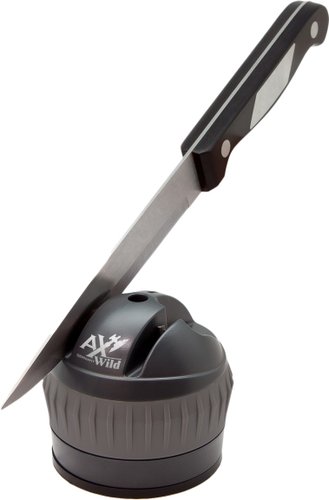 Точилка для ножей AxWild 3300422
