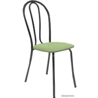 Стул UTFC Венус BL (S-0406, фисташковый)