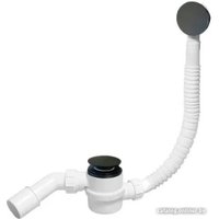 Сифон McAlpine MRB11-MBL