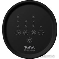 Колонный вентилятор Tefal VF6871F0