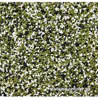 Декоративная штукатурка Kosbud Mozalit TM 25 кг