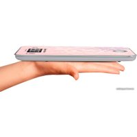 Кухонные весы Zigmund & Shtain Kuchen-Profi DS-112