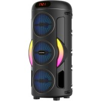 Беспроводная колонка Digma D-MC1721