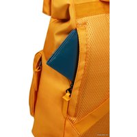 Городской рюкзак American Tourister Urban Groove 24G-26048