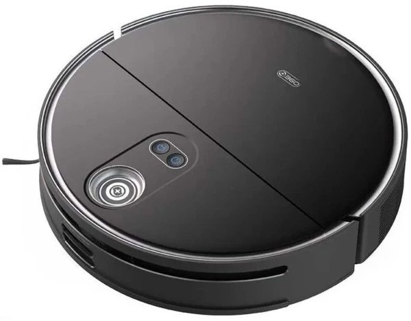 

Робот-пылесос 360 S10 MAX