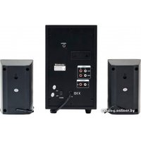 Акустика Defender BLAZE M40 PRO (2014)