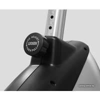 Велотренажер Svensson Body Labs Crossline BMA