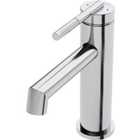 Смеситель Roxen Florence 50030517-CH