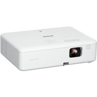 Проектор Epson CO-FD01