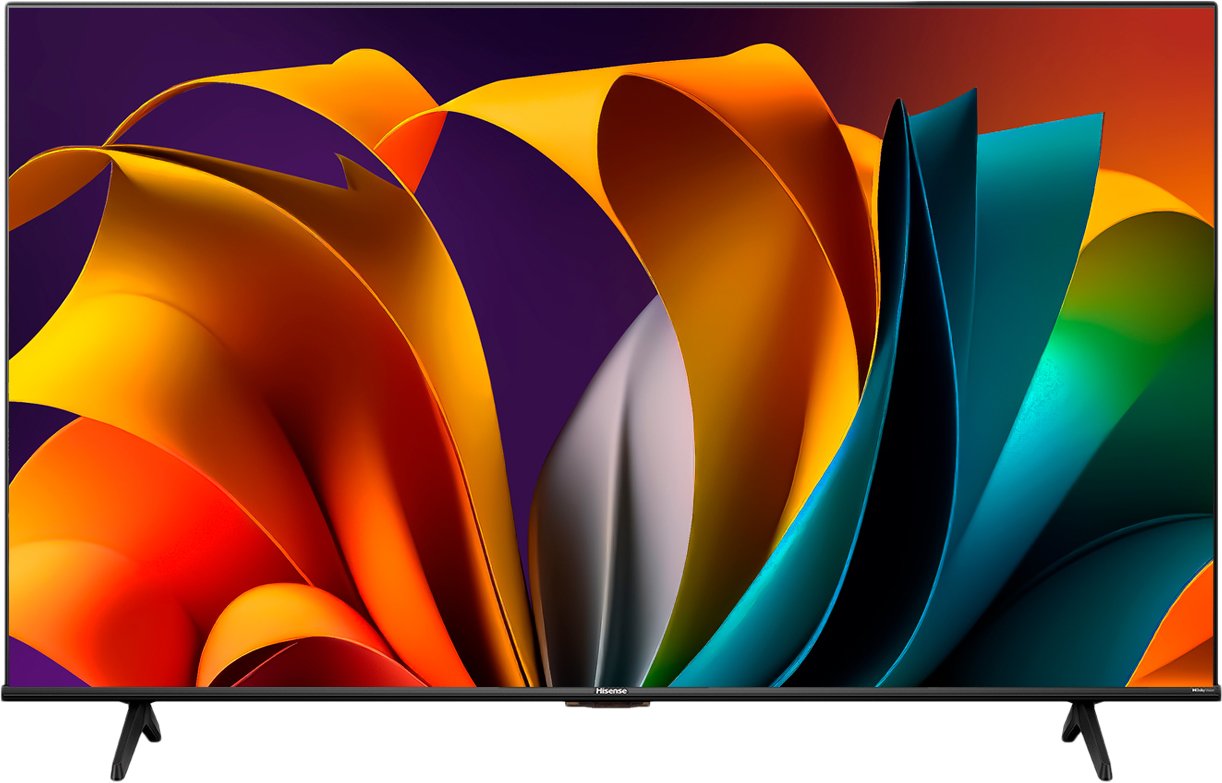 

Телевизор Hisense 55A6N