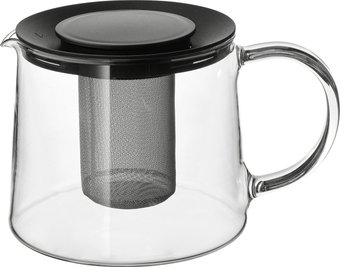 Заварочный чайник Ikea Riklig 90150071