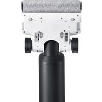 Вертикальный моющий пылесос Roborock Flexi Pro WD3D1A (с русской озвучкой)