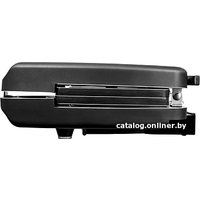 Многофункциональная сэндвичница Redmond (Редмонд) Мультипекарь SkyBaker RMB-M658/3S