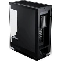 Корпус Phanteks Evolv X2 PH-ES524XTG_DBK01