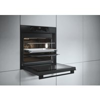 Электрический духовой шкаф ASKO OCS8664A1 в Бобруйске