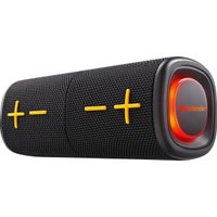 Пара Bluetooth колонок Defender Unioun