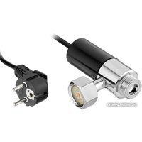 Подогреватель газа Сварог ПУ-1-220В 96487