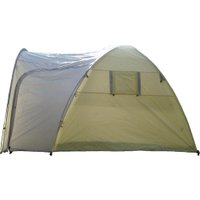 Треккинговая палатка Indiana TRAMP 3