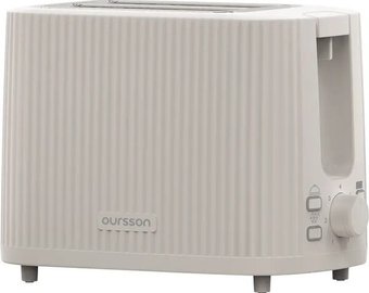 Тостер Oursson TS2210/IV