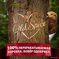 Подарочный набор Old Spice WhiteWater