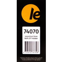 Держатель для плат Levenhuk Refit ZF7