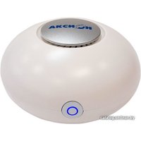 Озонатор Аксион SYO05 Mini