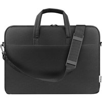 Сумка Defender Forti 15-16" (черный)