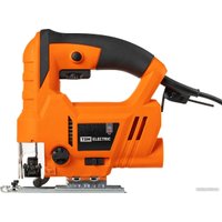 Электролобзик TDM Electric SQ1089-0102