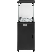 Газовый обогреватель Ballu BOGH-14G