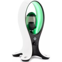 Подставка для наушников GMNG GG-DS109