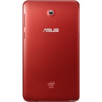 Планшет ASUS Fonepad 7 (FE375CG)