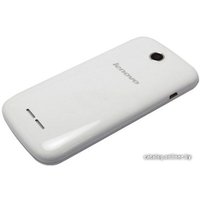 Телефон Lenovo A760