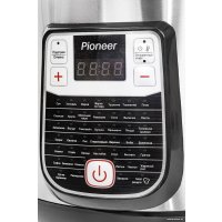 Мультиварка Pioneer MC501