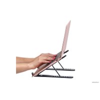 Подставка Bradex TD 0743