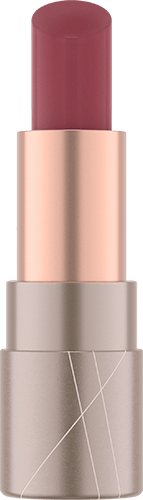 Оттеночный бальзам Catrice Power Full 5 (040 ADDICTING CASSIS)