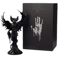  Death Stranding 2: On the Beach - Collector's Edition для PlayStation 5