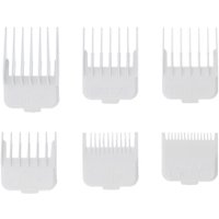 Машинка для стрижки волос MRD Pro MRD-HC-3969ST (зеленый)