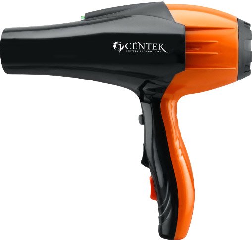 

Фен CENTEK CT-2226