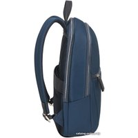 Городской рюкзак Samsonite Eco Wave KC2-11003