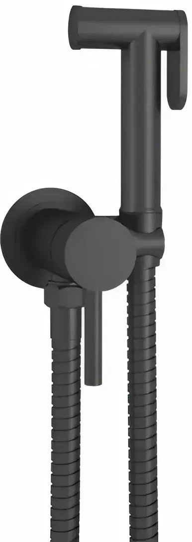 

Гигиенический душ Boch Mann Braies СК-P07B BM10409