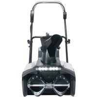 Снегоуборщик Hyundai S 400