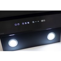 Кухонная вытяжка Kaiser AT 6410 F Eco