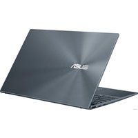 Ноутбук ASUS ZenBook 14 UM425IA-AM001T