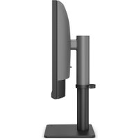 Монитор BenQ DesignVue PD2706QN