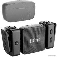 Радиосистема FIFINE M9